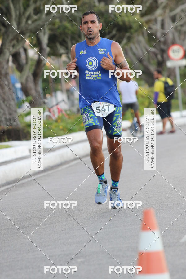 Buy your photos of the event8� Corrida da Advocacia - Aracaju on Fotop