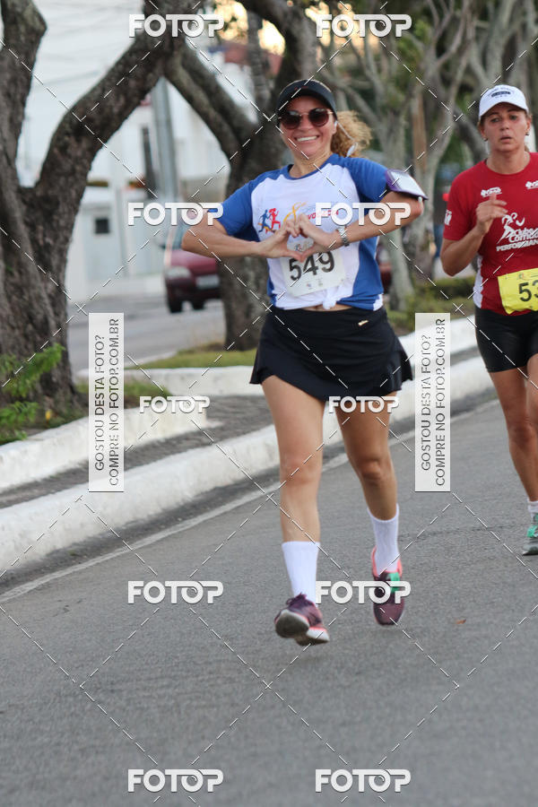 Buy your photos of the event8� Corrida da Advocacia - Aracaju on Fotop