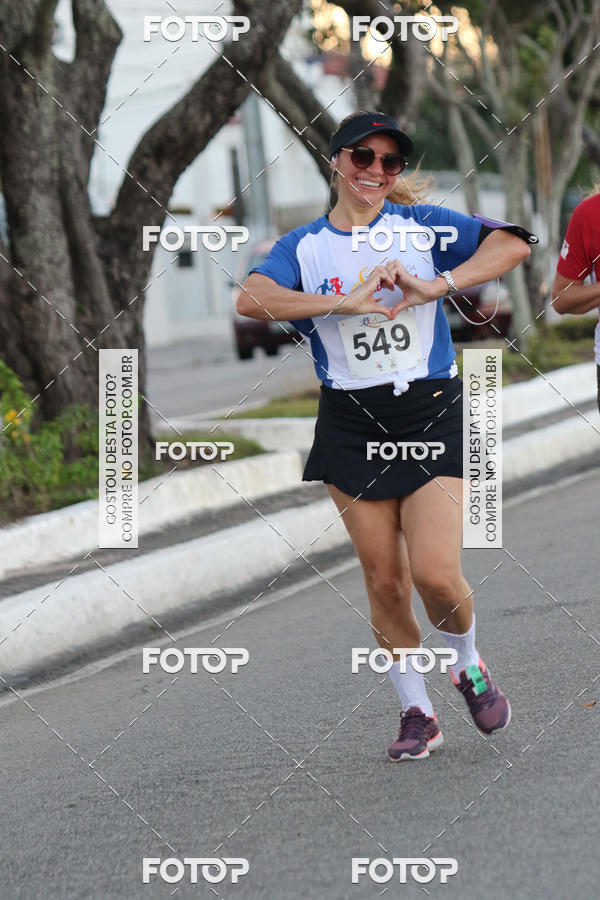 Buy your photos of the event8� Corrida da Advocacia - Aracaju on Fotop