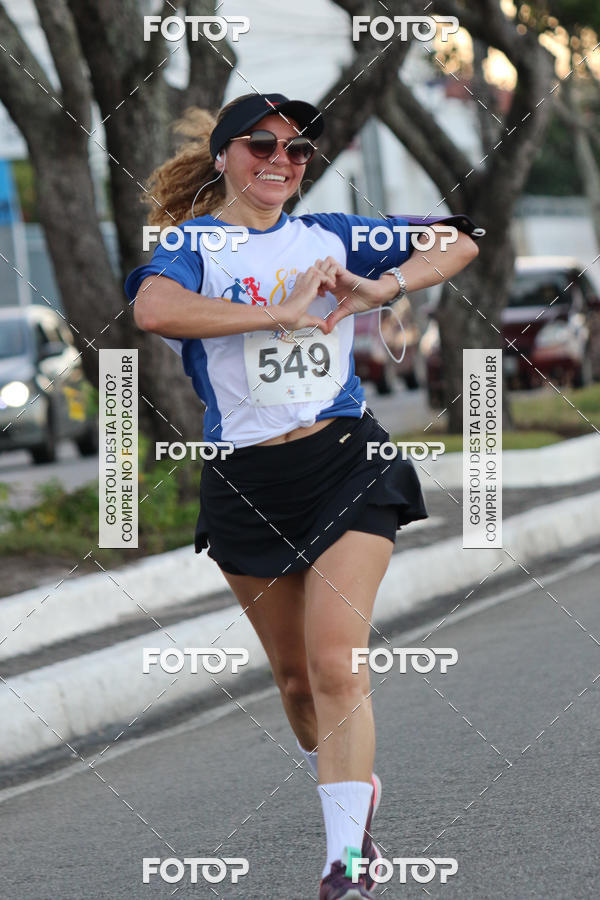 Buy your photos of the event8� Corrida da Advocacia - Aracaju on Fotop