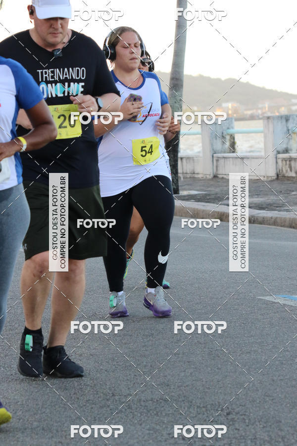 Buy your photos of the event8� Corrida da Advocacia - Aracaju on Fotop