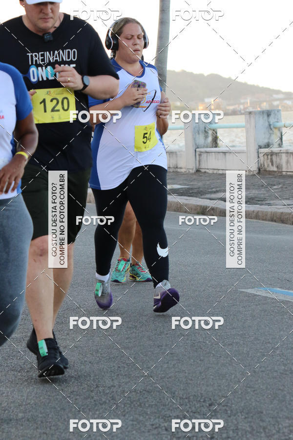 Buy your photos of the event8� Corrida da Advocacia - Aracaju on Fotop