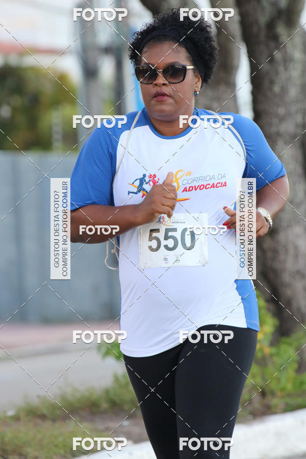 Buy your photos of the event8� Corrida da Advocacia - Aracaju on Fotop