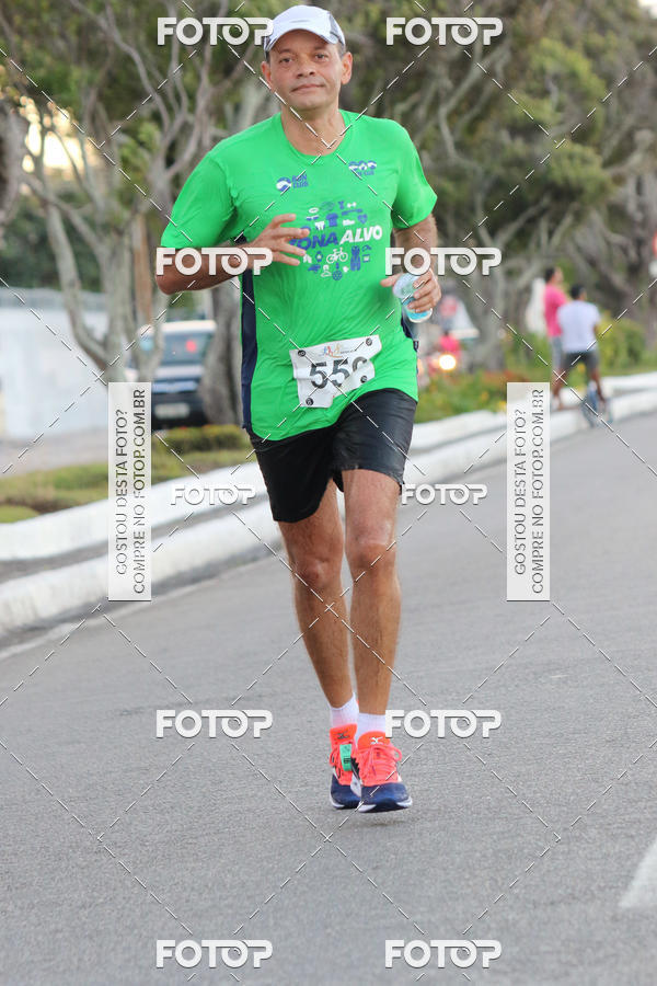 Buy your photos of the event8� Corrida da Advocacia - Aracaju on Fotop