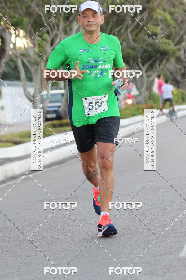 Buy your photos of the event8� Corrida da Advocacia - Aracaju on Fotop