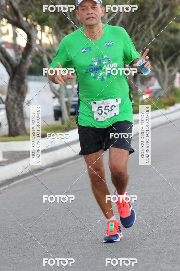 Buy your photos of the event8� Corrida da Advocacia - Aracaju on Fotop