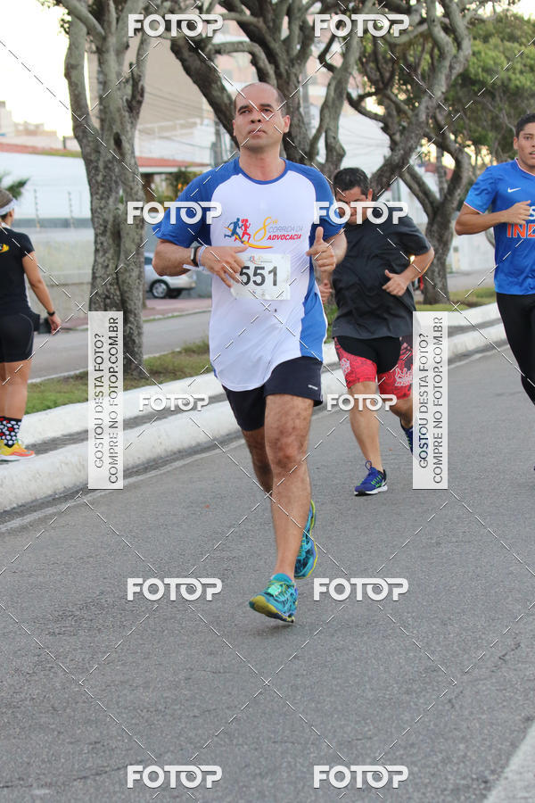 Buy your photos of the event8� Corrida da Advocacia - Aracaju on Fotop