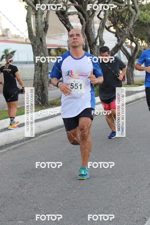 Buy your photos of the event8� Corrida da Advocacia - Aracaju on Fotop