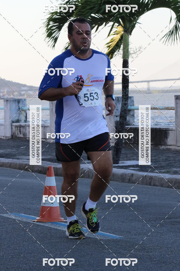 Buy your photos of the event8� Corrida da Advocacia - Aracaju on Fotop