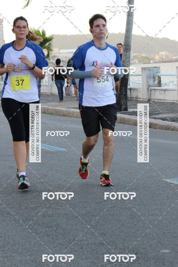 Buy your photos of the event8� Corrida da Advocacia - Aracaju on Fotop