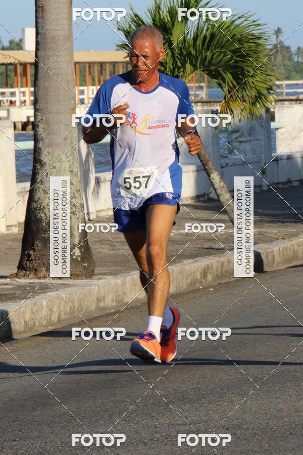 Buy your photos of the event8� Corrida da Advocacia - Aracaju on Fotop