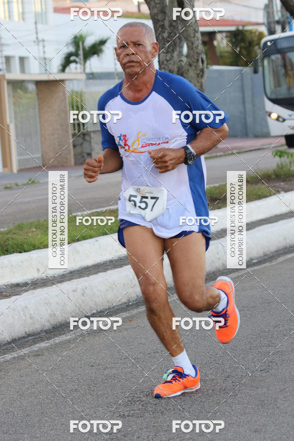 Buy your photos of the event8� Corrida da Advocacia - Aracaju on Fotop