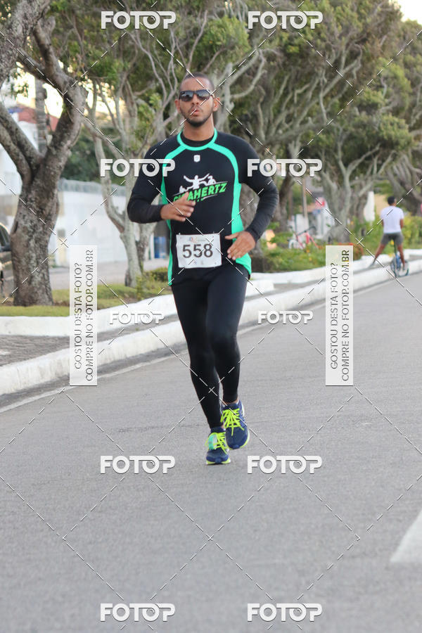 Buy your photos of the event8� Corrida da Advocacia - Aracaju on Fotop