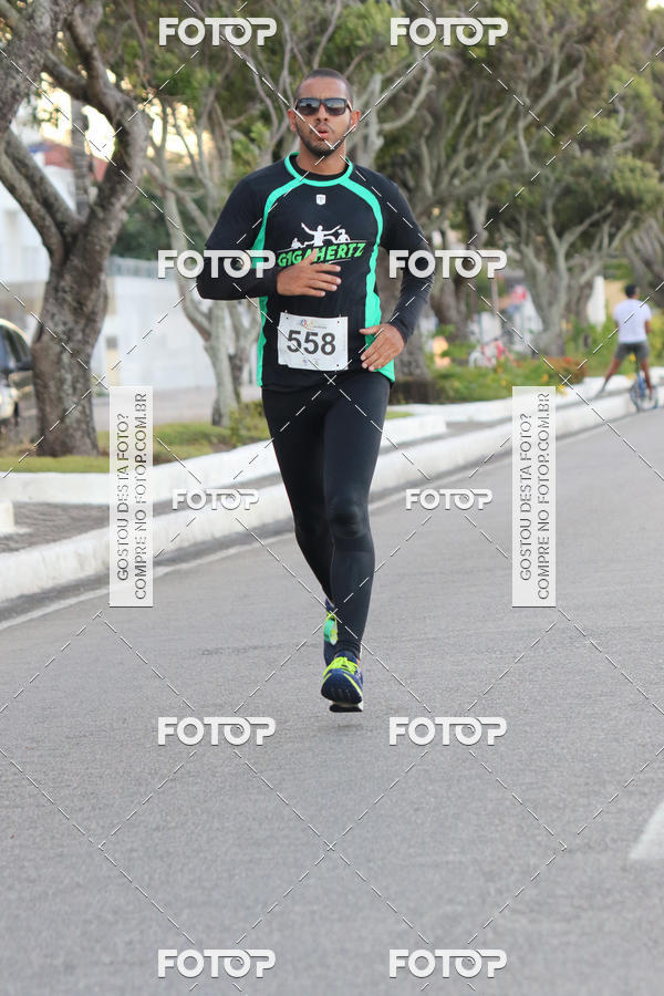 Buy your photos of the event8� Corrida da Advocacia - Aracaju on Fotop