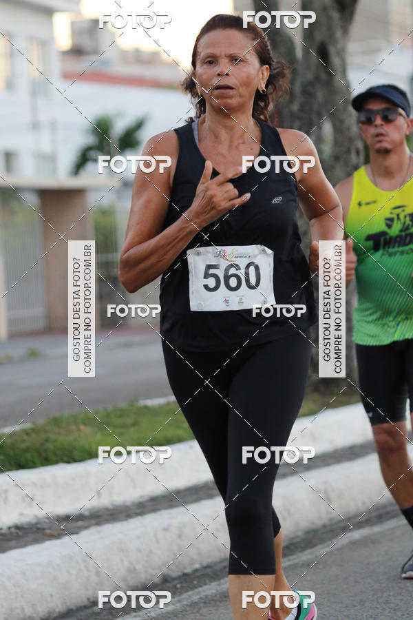 Buy your photos of the event8� Corrida da Advocacia - Aracaju on Fotop