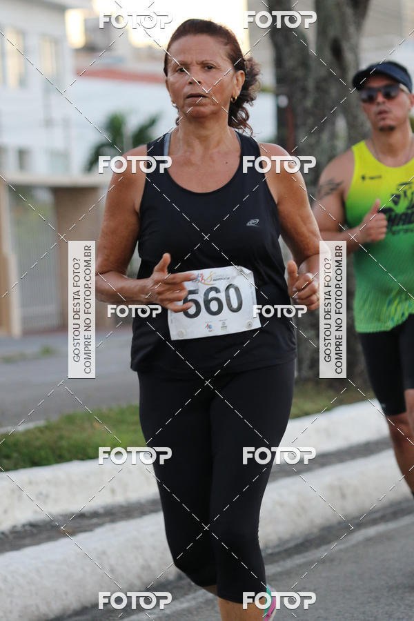 Buy your photos of the event8� Corrida da Advocacia - Aracaju on Fotop