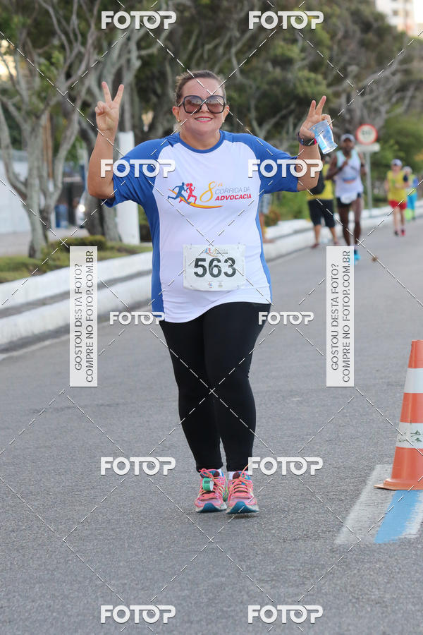 Buy your photos of the event8� Corrida da Advocacia - Aracaju on Fotop