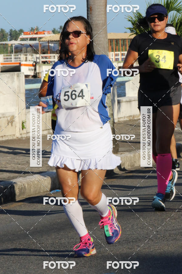 Buy your photos of the event8� Corrida da Advocacia - Aracaju on Fotop