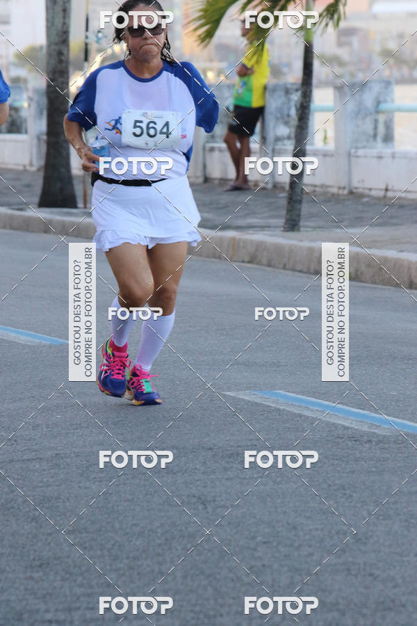 Buy your photos of the event8� Corrida da Advocacia - Aracaju on Fotop