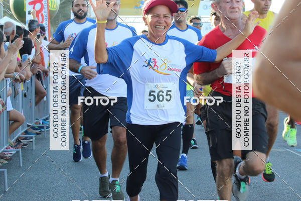 Buy your photos of the event8� Corrida da Advocacia - Aracaju on Fotop