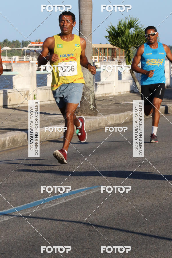 Buy your photos of the event8� Corrida da Advocacia - Aracaju on Fotop