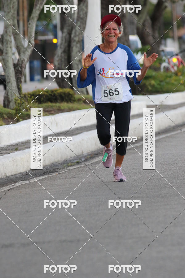 Buy your photos of the event8� Corrida da Advocacia - Aracaju on Fotop