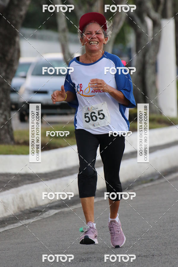 Buy your photos of the event8� Corrida da Advocacia - Aracaju on Fotop