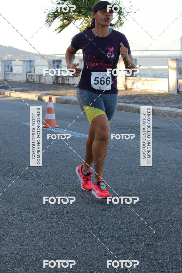 Buy your photos of the event8� Corrida da Advocacia - Aracaju on Fotop