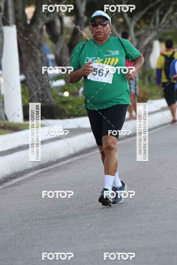 Buy your photos of the event8� Corrida da Advocacia - Aracaju on Fotop