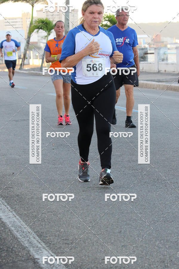 Buy your photos of the event8� Corrida da Advocacia - Aracaju on Fotop