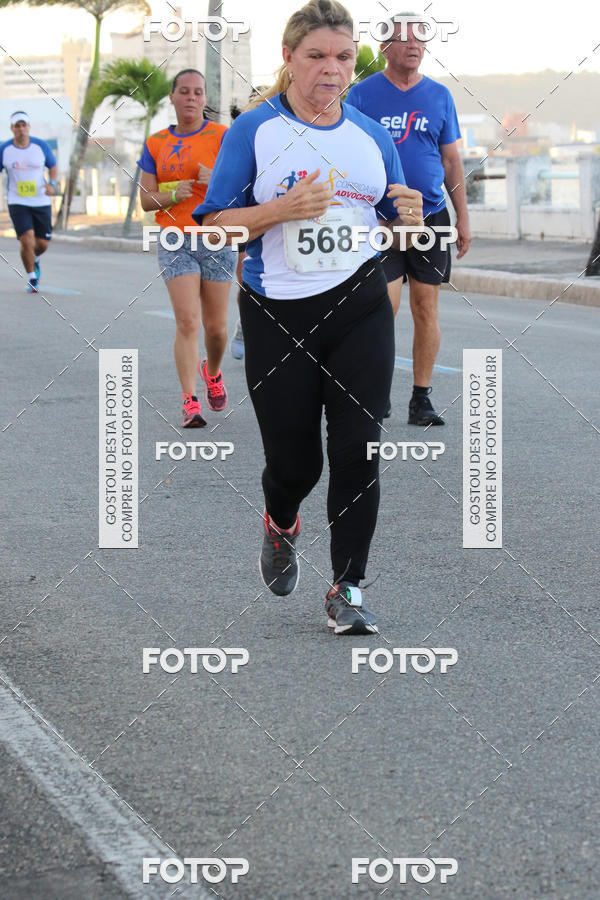 Buy your photos of the event8� Corrida da Advocacia - Aracaju on Fotop