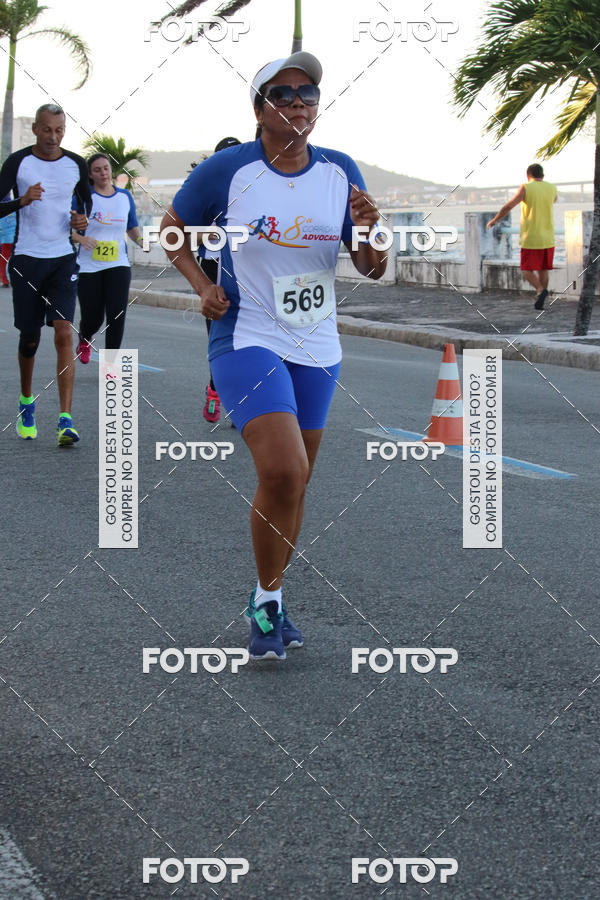 Buy your photos of the event8� Corrida da Advocacia - Aracaju on Fotop