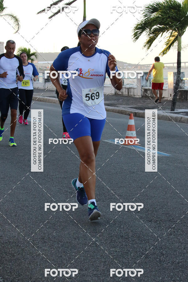 Buy your photos of the event8� Corrida da Advocacia - Aracaju on Fotop