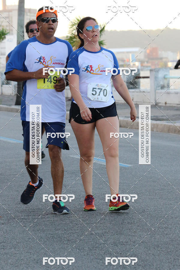 Buy your photos of the event8� Corrida da Advocacia - Aracaju on Fotop