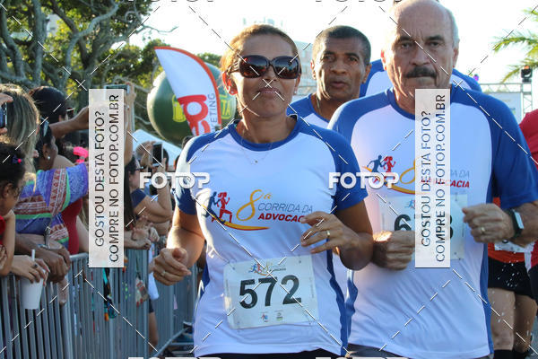 Buy your photos of the event8� Corrida da Advocacia - Aracaju on Fotop
