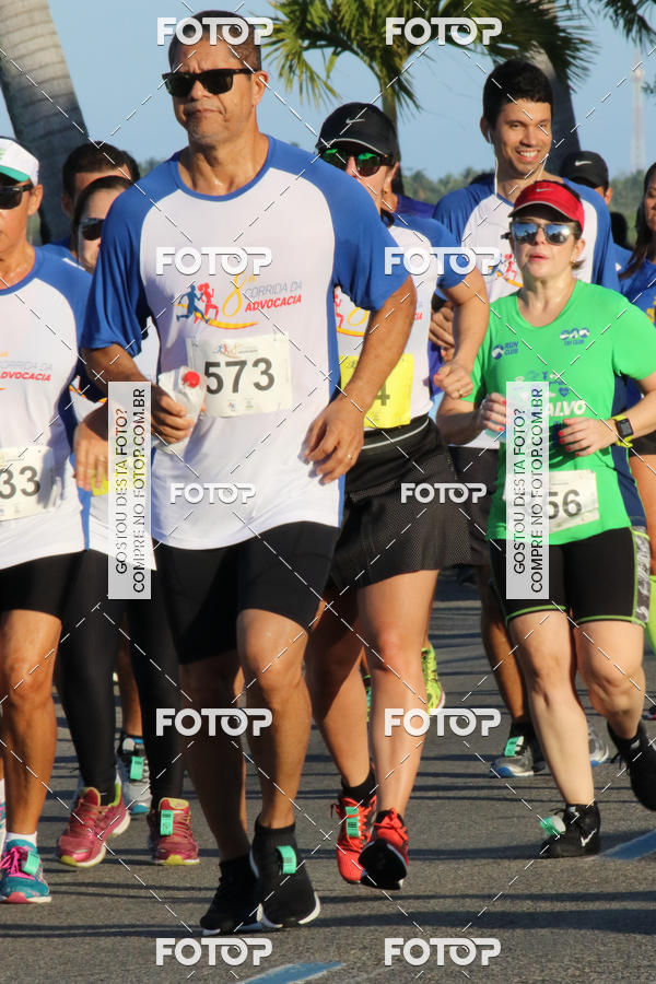 Buy your photos of the event8� Corrida da Advocacia - Aracaju on Fotop