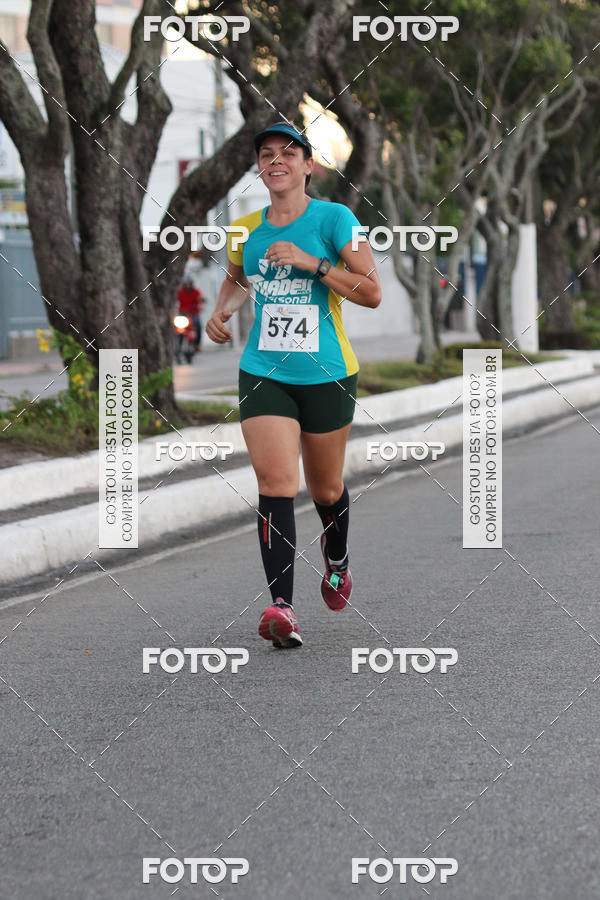 Buy your photos of the event8� Corrida da Advocacia - Aracaju on Fotop