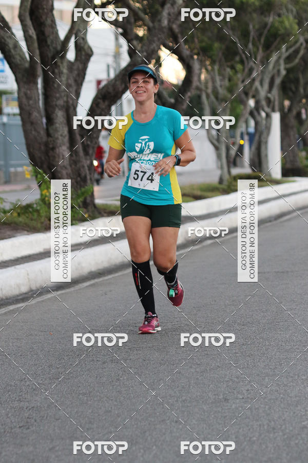 Buy your photos of the event8� Corrida da Advocacia - Aracaju on Fotop