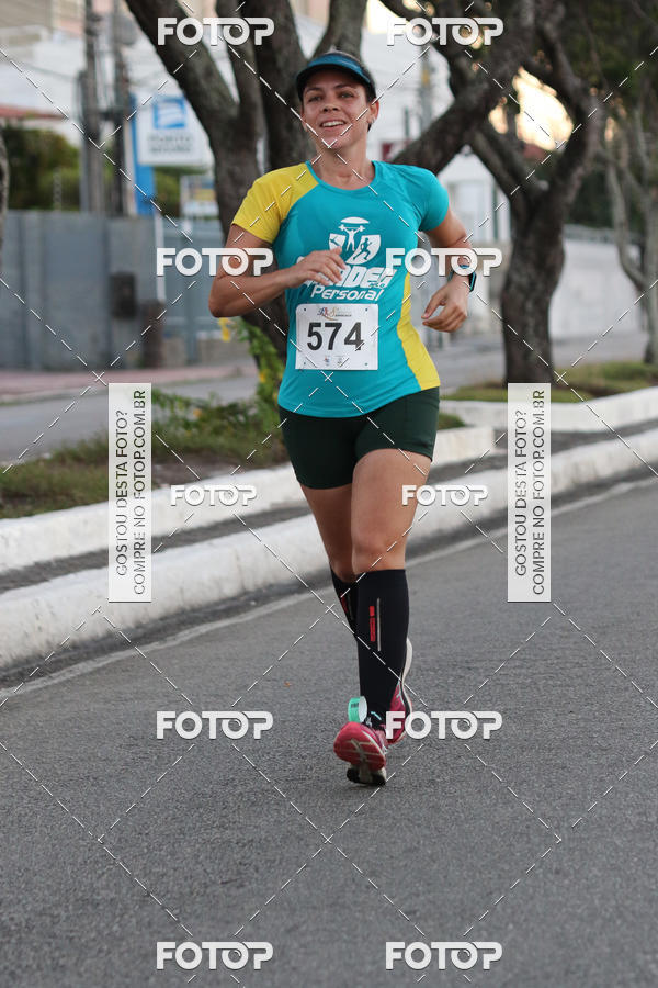 Buy your photos of the event8� Corrida da Advocacia - Aracaju on Fotop