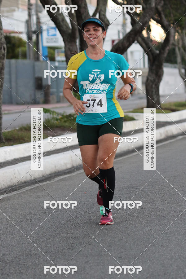 Buy your photos of the event8� Corrida da Advocacia - Aracaju on Fotop