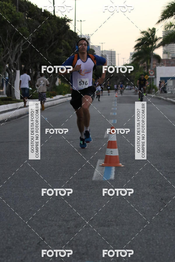 Buy your photos of the event8� Corrida da Advocacia - Aracaju on Fotop
