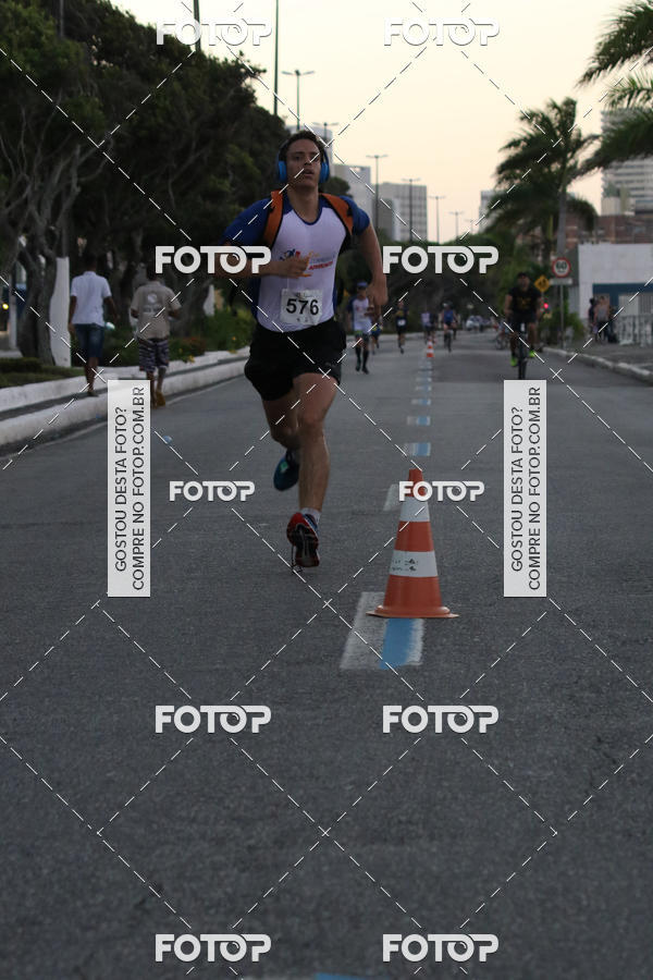 Buy your photos of the event8� Corrida da Advocacia - Aracaju on Fotop