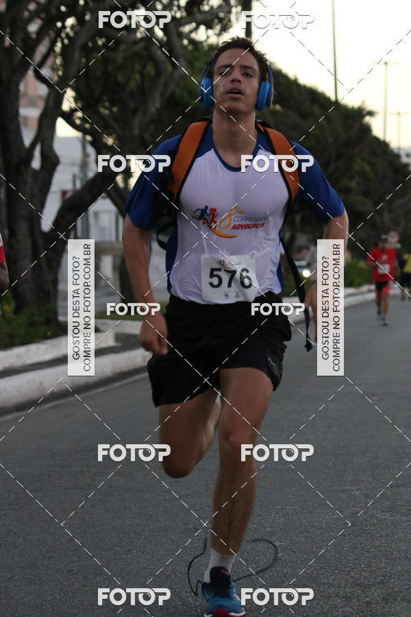 Buy your photos of the event8� Corrida da Advocacia - Aracaju on Fotop