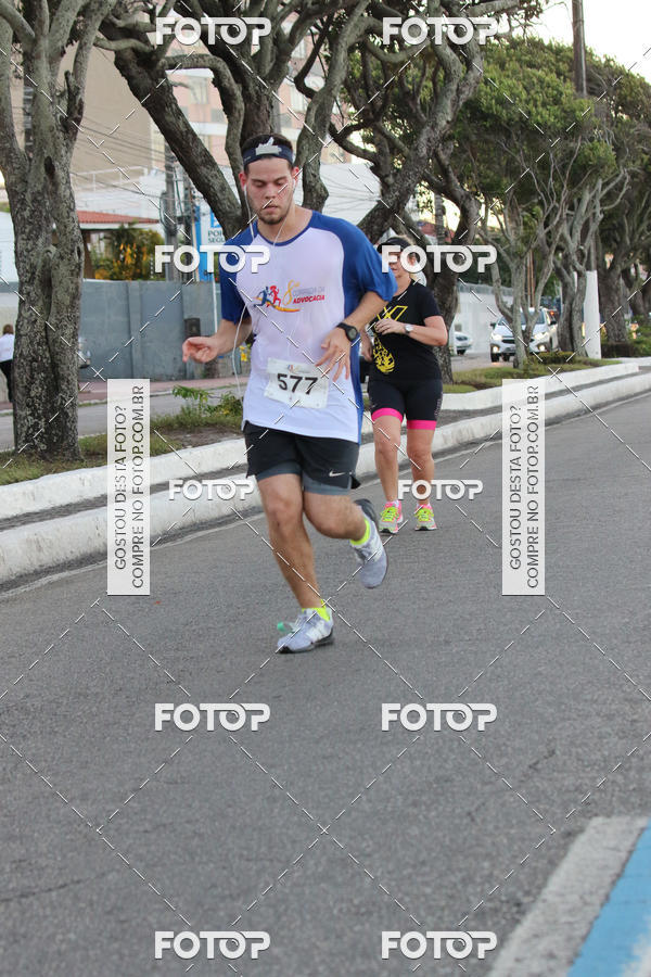 Buy your photos of the event8� Corrida da Advocacia - Aracaju on Fotop