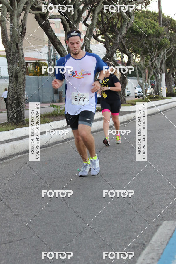 Buy your photos of the event8� Corrida da Advocacia - Aracaju on Fotop