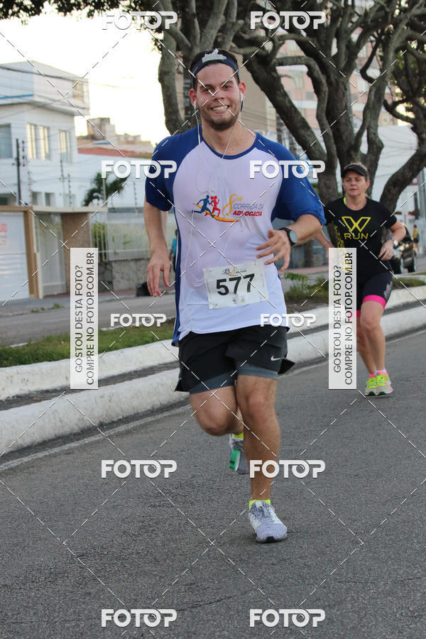 Buy your photos of the event8� Corrida da Advocacia - Aracaju on Fotop