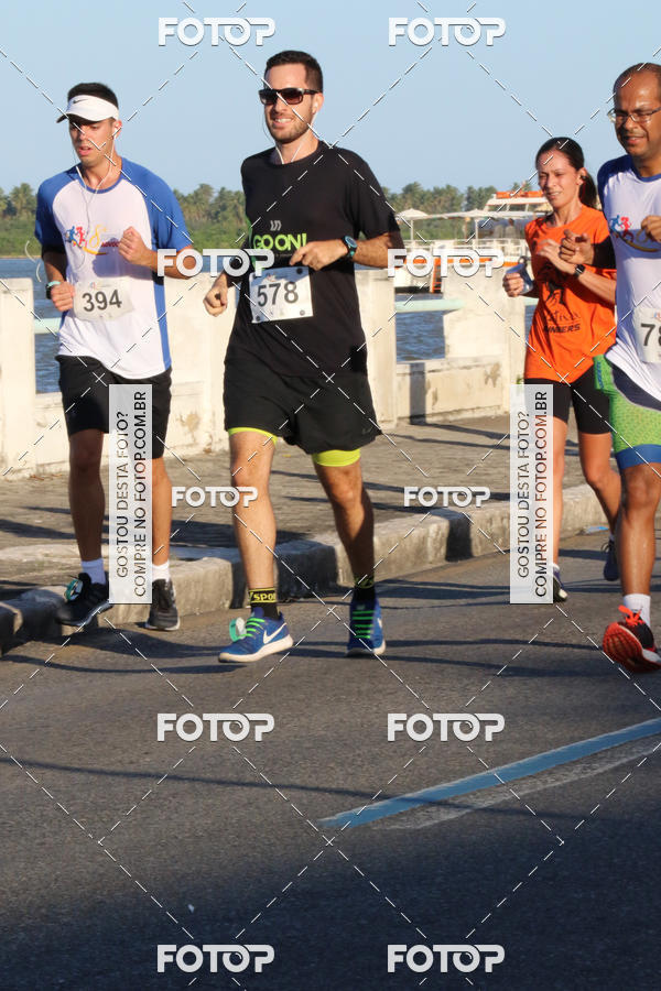 Buy your photos of the event8� Corrida da Advocacia - Aracaju on Fotop