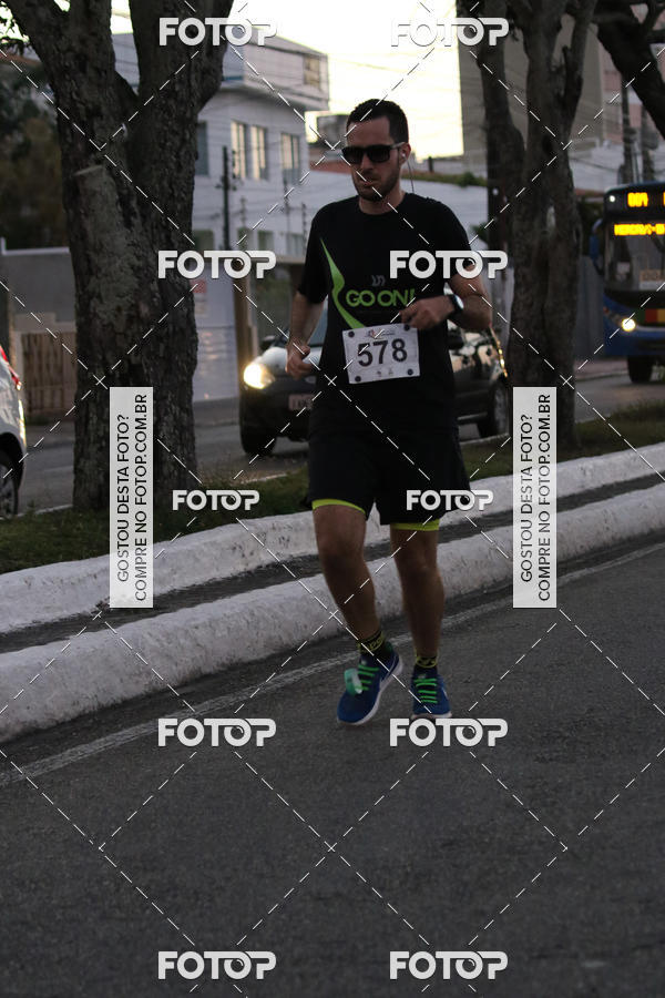 Buy your photos of the event8� Corrida da Advocacia - Aracaju on Fotop