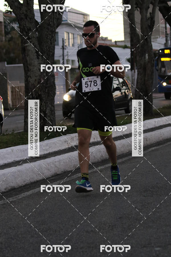 Buy your photos of the event8� Corrida da Advocacia - Aracaju on Fotop