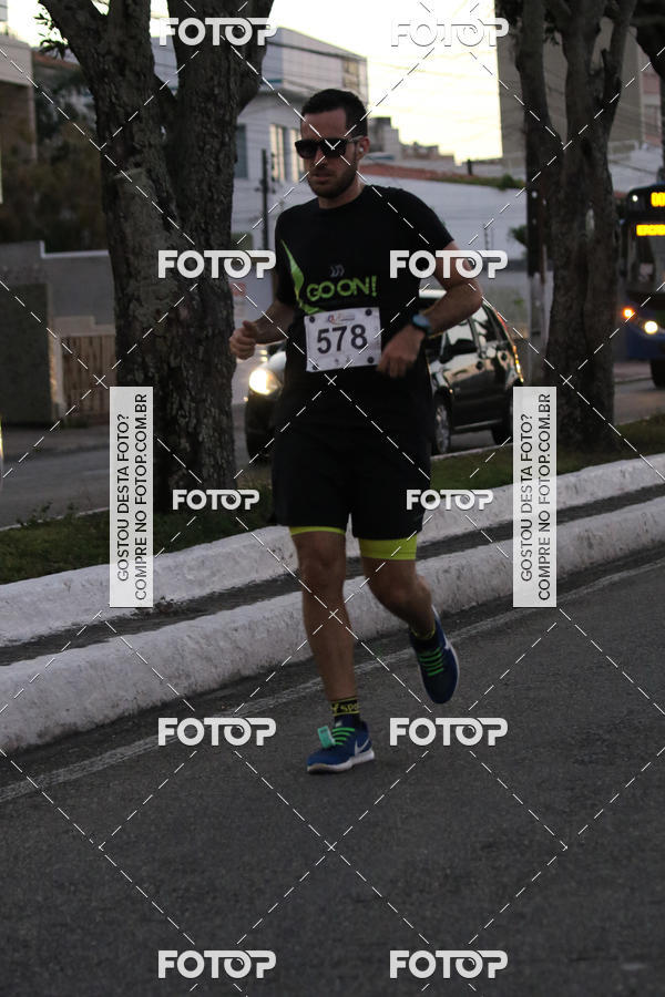 Buy your photos of the event8� Corrida da Advocacia - Aracaju on Fotop
